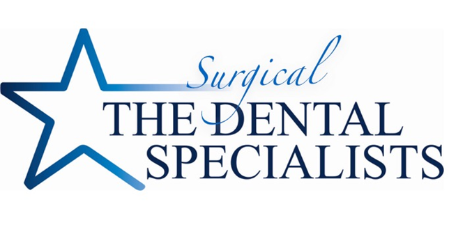 Link to Oral Surgery, Periodontics and Dental Implants home page